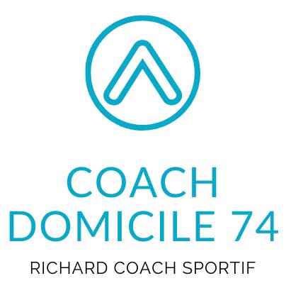 coach-domicile-74.fr